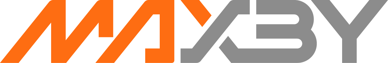 MAXBY