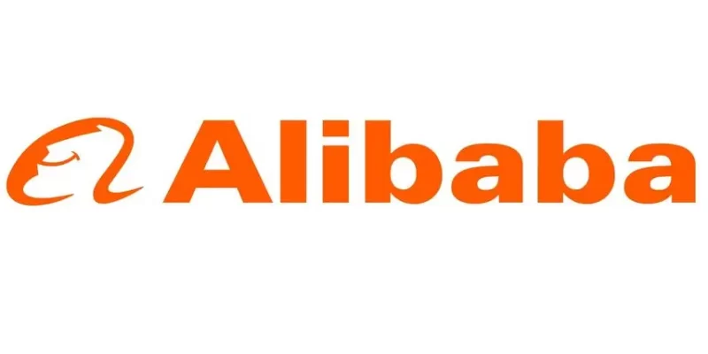 alibaba international