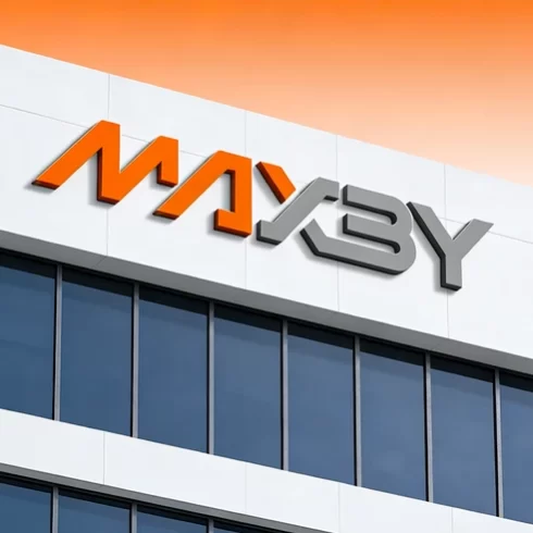 maxby-building_