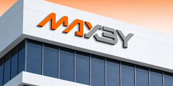 maxby-building_