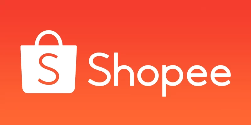 shopee_